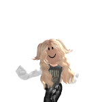 @naz_guiniepig