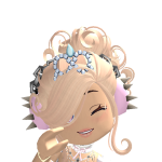 @Vivi4nn3westw00d