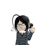 @xxxrplayz2828xxx