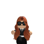 @pinkflowerellie