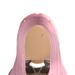 @tyronlapat