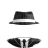 kilowren001