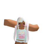 @Backup4coco