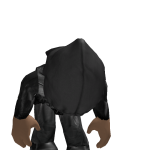 @FaZe_LiLTTT