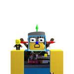 @memenoob_rblx