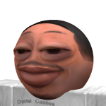 @bigman56482