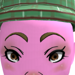 @dodo_pirate12