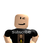 @RyxLerR