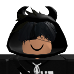 @21x_vib3zz