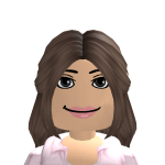 Lenaaaa000