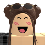 @xGoogly
