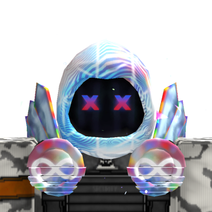 DaAceSpace