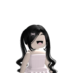 @profortnite014