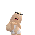 @Kayblush_vibes
