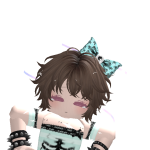 @Gabriela_gamergirl7