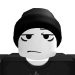 @ROBLOXraizin