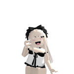 FR1DAA