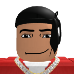 @Jumpyspid_y