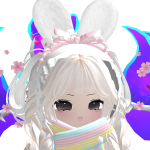 @c1nss_0