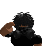 @46v72