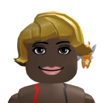 @robloxjq1