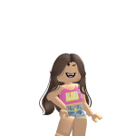 @QueenOfMeepa