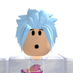 @AmirKnownGamer2