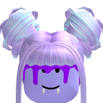 @mihi_blox