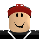 @West_Manager