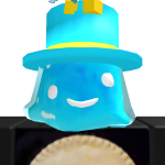 @Sliceof_Swisscheese