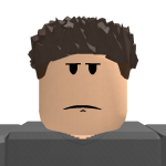 @raymondona
