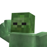 @actuallyitsmeee321