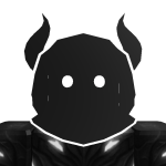 demon_slayer4life8