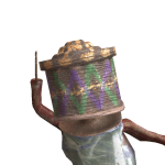 @DriedSoil