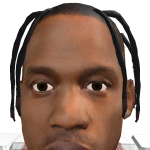 @rootyler