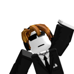 @Drago_littlebrother
