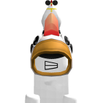 @AlexPlayzRobloxs
