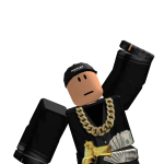 @Samsongfreezer