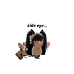 @teddythebuckskin