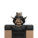 @DJ3434yeet
