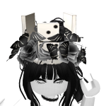 @Roesori