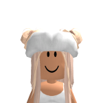 @lynbeannnn