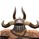 RB3_superbosd's avatar