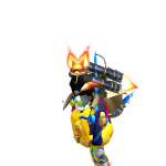 @imayeet1232