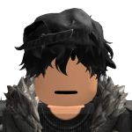 @blobvis100000
