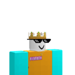 @ClownDonalds