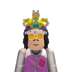 @EpicYtchannel1
