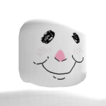 @BryanPeng1346