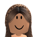 @CupcakesLovessss