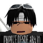 @SachuSalcidoYT
